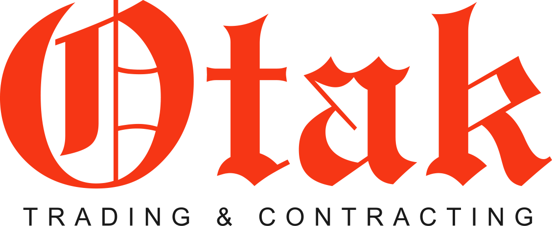 Otak-Logo-RedGray