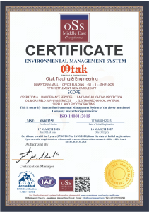 About Us