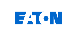 Electromechanical Trading