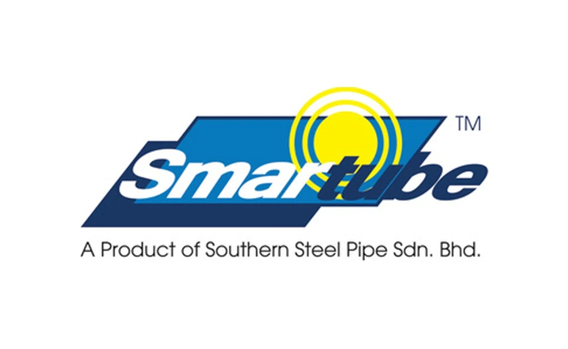 Smartube